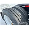 Image 24 : 2002 ASPEN JT45-16 16 WHEEL JEEP