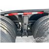 Image 26 : 2002 ASPEN JT45-16 16 WHEEL JEEP