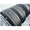 Image 27 : 2002 ASPEN JT45-16 16 WHEEL JEEP