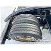 Image 28 : 2002 ASPEN JT45-16 16 WHEEL JEEP