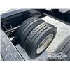 Image 29 : 2002 ASPEN JT45-16 16 WHEEL JEEP