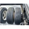 Image 30 : 2002 ASPEN JT45-16 16 WHEEL JEEP