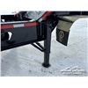 Image 32 : 2002 ASPEN JT45-16 16 WHEEL JEEP
