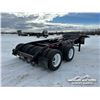 Image 3 : 2002 ASPEN JT45-16 16 WHEEL JEEP