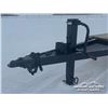 Image 6 : 11 FT. T/A UTILITY TRAILER