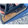 Image 10 : TMG 3 PT WOOD CHIPPER