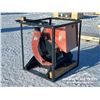 Image 1 : TMG 3 PT WOOD CHIPPER