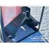 Image 6 : TMG 3 PT WOOD CHIPPER