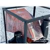 Image 7 : TMG 3 PT WOOD CHIPPER