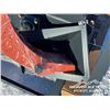 Image 9 : TMG 3 PT WOOD CHIPPER