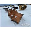 Image 3 : Q/C EXCAVATOR V-BUCKET