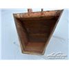 Image 5 : Q/C EXCAVATOR V-BUCKET