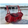 Image 4 : 84 IN. TOPCAT SKID STEER DRUM MULCHER