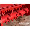 Image 6 : 84 IN. TOPCAT SKID STEER DRUM MULCHER