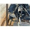 Image 10 : HANDY SKID STEER AUGER
