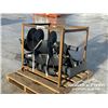 Image 1 : HANDY SKID STEER AUGER