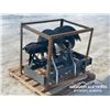 Image 4 : HANDY SKID STEER AUGER