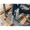 Image 6 : HANDY SKID STEER AUGER