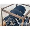 Image 7 : HANDY SKID STEER AUGER