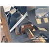 Image 9 : HANDY SKID STEER AUGER