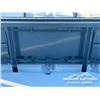 Image 5 : TMG 9 FT. SKID STEER SNOW PUSHER