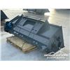 Image 3 : 78 IN. SKID STEER SPREADER BUCKET