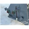 Image 7 : 78 IN. SKID STEER SPREADER BUCKET
