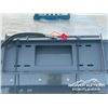 Image 9 : 78 IN. SKID STEER SPREADER BUCKET