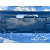 Image 6 : TMG 7 FT. SKID STEER SNOW PUSHER