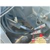 Image 11 : HYDRAULIC SKID STEER SNOW BLADE