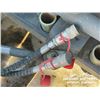 Image 6 : HYDRAULIC SKID STEER SNOW BLADE