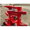 Image 10 : 2024 TOP CAT SKID STEER TREE SHEAR