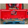 Image 11 : 2024 TOP CAT SKID STEER TREE SHEAR