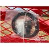 Image 12 : 2024 TOP CAT SKID STEER TREE SHEAR