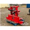 Image 3 : 2024 TOP CAT SKID STEER TREE SHEAR