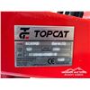 Image 5 : 2024 TOP CAT SKID STEER TREE SHEAR