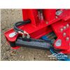Image 7 : 2024 TOP CAT SKID STEER TREE SHEAR