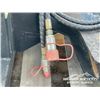Image 6 : 72 IN. MOWER KING SKID STEER SWEEPER