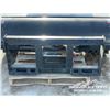 Image 7 : 72 IN. MOWER KING SKID STEER SWEEPER