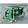 Image 4 : 60 IN. HYDRAULIC TRACTOR GRAPPLE
