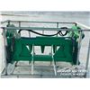 Image 5 : 60 IN. HYDRAULIC TRACTOR GRAPPLE