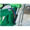 Image 6 : 60 IN. HYDRAULIC TRACTOR GRAPPLE