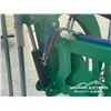 Image 7 : 60 IN. HYDRAULIC TRACTOR GRAPPLE