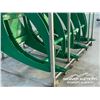 Image 9 : 60 IN. HYDRAULIC TRACTOR GRAPPLE