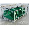 Image 2 : 80 IN. HYDRAULIC TRACTOR GRAPPLE