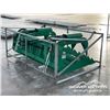 Image 3 : 80 IN. HYDRAULIC TRACTOR GRAPPLE