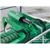 Image 5 : 80 IN. HYDRAULIC TRACTOR GRAPPLE