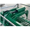 Image 6 : 80 IN. HYDRAULIC TRACTOR GRAPPLE