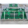 Image 7 : 80 IN. HYDRAULIC TRACTOR GRAPPLE