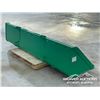 Image 3 : 102 IN. TRACTOR SNOW/MULCH BUCKET